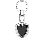 3D Metal Car Logo Key Rings Keyring Keychain For Mazda 2 3 4 5 6 7 8 323 626 CX-3 5 8 9 MS MX-5 30 RX-8 BT-50 ATENZA ATENZA R360
