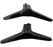Pies LG 65UN71006LB MAM643875 60/65UJ63 (con tornillos)