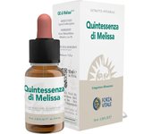 Forza Vitale Quinta Esencia Melisa 10 ml