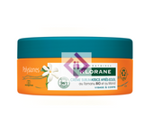 Klorane Polysianes Crema Sublimadora Aftersun 200 Ml