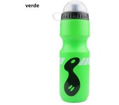 SSITO Botella De Agua Para Bicicleta Portátil Deporte Y Camping Ciclismo En Carretera Montaña Bote De Bebida Jug Y De Viaje