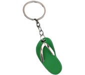 Llavero con forma de zapatilla en 3D, mini colgante de zapatilla, llavero para bolso, divertido llavero para mujer y hombre, regalo para Navidad y cumpleaños.