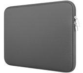 Laptop Sleeve Case PC Cover for Xiaomi Air HP Dell Laptop Bag Tablet Case For Macbook Air Pro Retina 11 12 13 14 15 15.6 inch