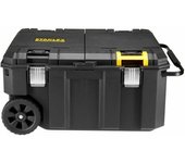 Caja de Herramientas Stanley