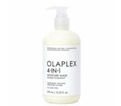 Olaplex 4 in 1 Moisture Mask 370ml