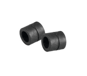 Sera casquillo para cojinete (2und) - UVC-Xtreme 800+1200