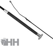 FUSTA DOMA HH GEL GRIP