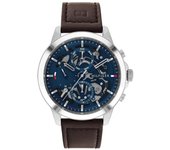 Reloj Tommy Hilfiger® 1710476