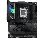 PLACA BASE ASUS ROG STRIX X870-F GAMING WIFI AM5 ATX 4XDDR5