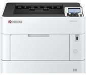 KYOCERA PA5000x 1200 x 1200 DPI A4