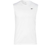 Camiseta técnica Training