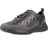 Zapatillas deportivas de Mujer Marca Geox Modelo D Alleniee