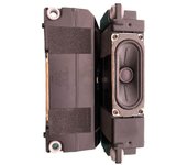 Altavoces LG 39LA620S EAB62849301 10W
