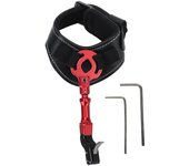 Arch Shooting Compuestos Arch Liberación Ayuda Arco Flecha Pulsera Esparcidor Compuestos Polea Arch Shooting Accesorios