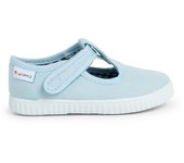 Pisamonas Pepitos Niños Cinta Adhesiva Tipo Zapatilla