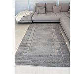 ALFOMBRA TUFFY D785