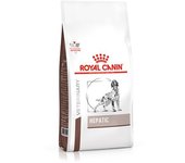 Royal Canin Diet Hepatic