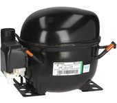Compresor nevera R134a 1/3 EMBRACO (NE2130Z)