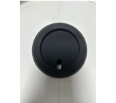 Magnetic Wireless Charging Desk Ball Shape Silicone Holder Stand For Magsafe APPLE iPhone 15 14 13 12 Pro Charger Dock Station
