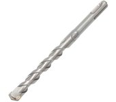 Broca sds plus 10*950*1000 782453 hitachi