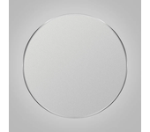 Universal Mobile Phone Magnetic Bracket Plate Sheet for Car Magnet Suction Plates Aluminum Alloy Patch for iPhone Xiaomi Samsung