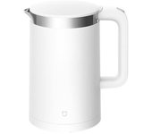 Xiaomi Mi Smart Kettle Pro 1.5 l Blanco 1800 W