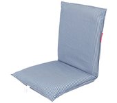 Flamingueo Tumbona Plegable Silla Playa Plegable Reclinable Tumbona Mochila Silla Plegable Ligera Respaldo Playa 5 Posiciones Beach Chair