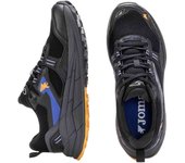 Zapatillas de Running Joma Shock 2523 para hombre en color verde