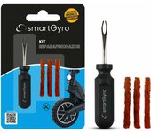 Kit de reparación Smartgyro SG27-412