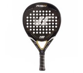 PALA PADEL ENEBE RS 8.1 BLACK