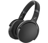 Sennheiser Auriculares Inalámbricos Hd 450bt