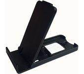Soporte para Teléfono Multi-función Lindo y Ajustable