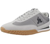 Zapatillas deportivas de Hombre Marca Le Coq Sportif Modelo Veloce I