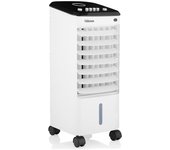 CLIMATIZADOR TRISTAR AT5445 4L 65W OSCIL.45º