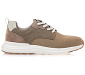 Mustang | Zapatos Tady taupe