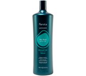 Fanola Wonder No Red Champaña 1000ml-champán anti Rojo