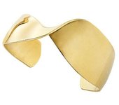 Pulsera Mujer Breil TJ3463 Dorado