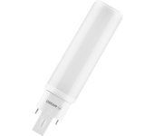 Ledvance-Osram | [LVE-4058075559103] Lámpara LED Ledvance/DULUX G24q 1 6W 660Lm 4000K 120º IP20