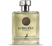 Maison Alhambra Jubilant  Essence- Versencia Essence - Eau De Parfum 100 ml  Perfume fresco para mujer