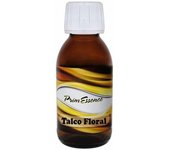 ESENCIA TALCO FLORAL 100 Mililitros