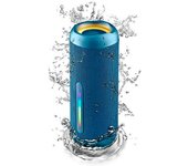 Altavoz portátil NGS Roller Furia 2 30W True Wireless Stereo