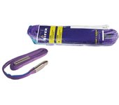 Sifer eslinga pes db 30 1tn 4 m siedb30-1-4