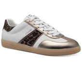 Shoes Deportivo marca Tamaris para mujer en color multicolor