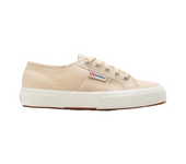 Superga Cotu Classic 2750