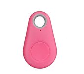 GPS Tag For Children Elder Smart AirTag Mini Pet Tracker Bluetooth Car Bag For Apple IOS System Anti-Lost Security Protection