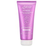 ELIFEXIR Fitness Crema Reafirmante 200 ml ✅ Entrega 24/72h