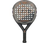 Dunlop Titan Pro Orange 2024