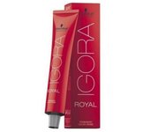 Schwarzkopf Igora Royal 4-0 60ml