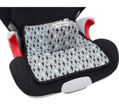 Cojín entrenador cambio de pañal súper absorbente reutilizable Jyoko