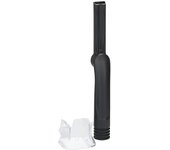 Set de Aspiración de Polvo Bosch para Sierras de Calar - Accesorios y Extractores de Polvo